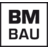 BM-Bau Tief-, Rohrleitungs- und Straßenbau GmbH