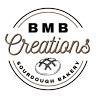 BMB Creations Bakery