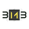 BMB Informatique