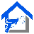 BMB Insulation, Inc