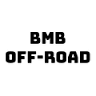 BMB Off-Road Park
