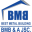 BMB Steel Philippines