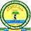 Bangladesh Medical College Hospital