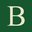 Barclay Motor Company