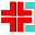 HOSPITAL MEDICAL CENTER