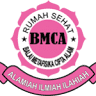 BMCA Gresik (Cak Choirul)