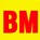 BM Carservice Amstelveen