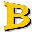 BMC Auto Rental