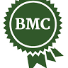 BMC Classic British Automobile Restorations and Conversions
