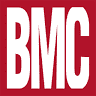 BMC