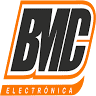 BMC Electrónica