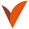 BMC Global
