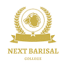 Government Brojomohun College, Barishal