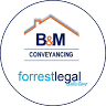 B&M Conveyancing