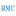 BMC CPAs