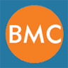 Brattleboro Music Center
