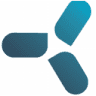 BMD Software