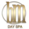 bm International Oy