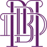 Bain Mazza & Debski LLP