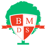 Bartolomé Mitre Day School
