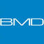 BMD Srl