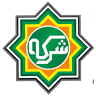 BMD SYARIAH GANTRUNG