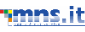 B.M.E. Srl Supplies Electrical and Termoidrauliche
