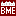 BME R Building