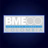BMECO Biomedical Engineering Colombia SAS