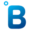 B Medical Systems