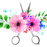 B'Me Hair Salon