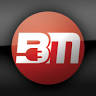 BM elektrika maloprodaja