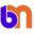 Bmelettroinformatica