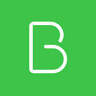 BMES