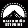 Baixo Miño Estudios