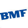 Bmf-Stickerei GmbH