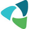 BMF - Best Merchant Finance
