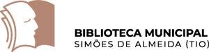 Biblioteca Municipal Simões de Almeida (tio)