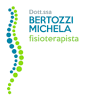 Bertozzi Michela Fisioterapista
