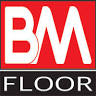BM Floor