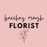 Bacchus Marsh Florist