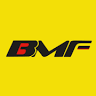 BMF MOTOR