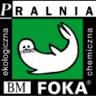 BM FOKA