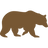 Bear Mountain Forest Products
