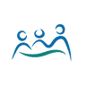 Blue Mountains Food Services