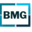 Bryan M. Gray, CPA P.C.