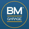 BM Garage
