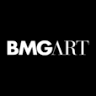 BMGART