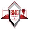 BMG Cabinets and Joinery