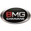 BMG Caravans - Franklin, Fantasy & Evolve RV Caravans